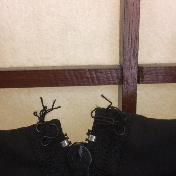 Limited Edition Batman DC Comics Hot Topic Formal New Year Eve Cocktail Dress - Picture 12 of 12